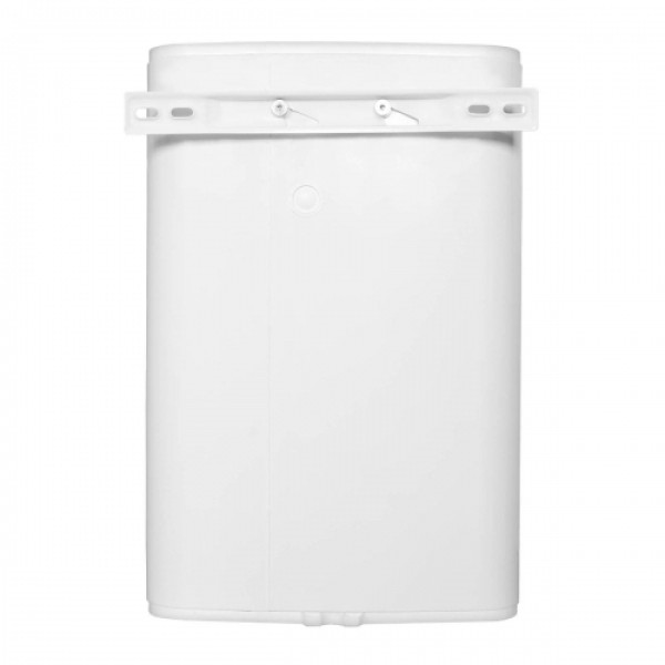 Бойлер Atlantic Steatite Cube VM 075 S4 C 1500W