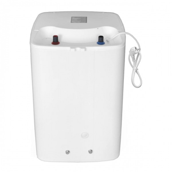 Бойлер Atlantic Steatite Cube VM 075 S4 C 1500W