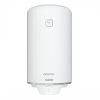 Бойлер Atlantic Ego Steatite VM 080 D400S-1-BC 1200W