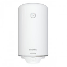 Бойлер Atlantic Ego Steatite VM 080 D400S-1-BC 1200W