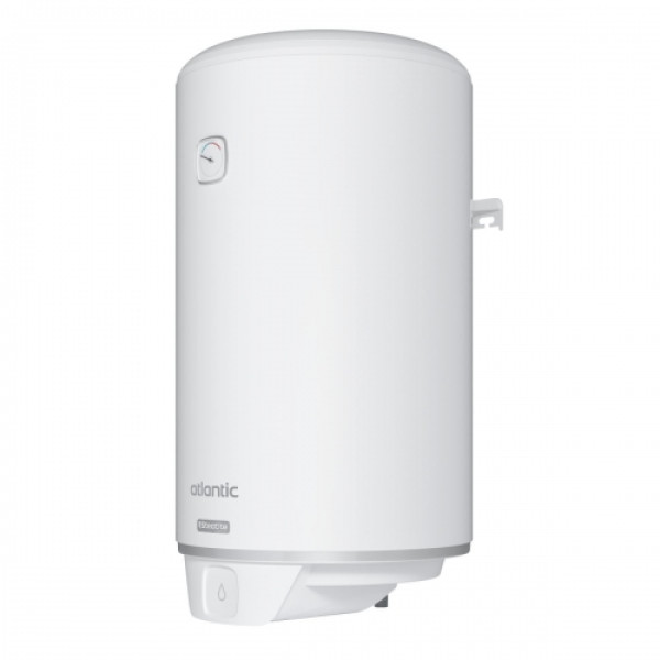 Бойлер Atlantic Ego Steatite VM 080 D400S-1-BC 1200W