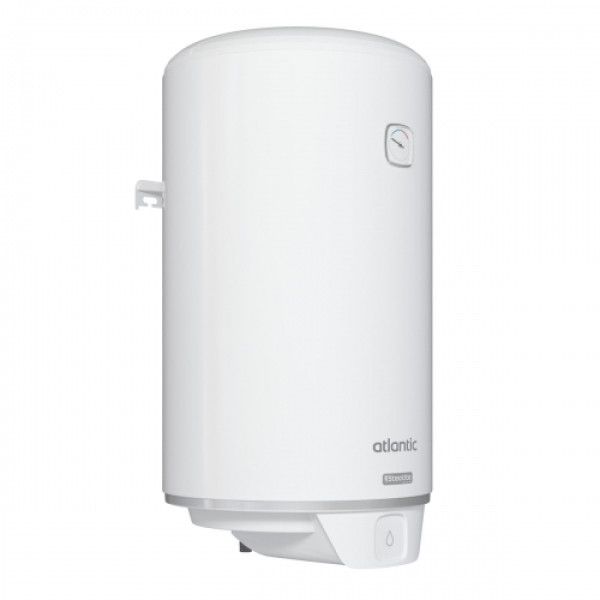 Бойлер Atlantic Ego Steatite VM 080 D400S-1-BC 1200W