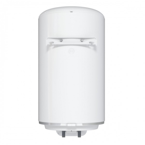 Бойлер Atlantic Ego Steatite VM 080 D400S-1-BC 1200W