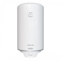 Бойлер Atlantic Steatite Elite VM 080 D400S-2-BC