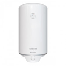 Бойлер Atlantic Steatite Elite VM 080 D400S-2-BC