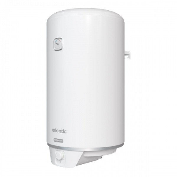 Бойлер Atlantic Steatite Elite VM 080 D400S-2-BC