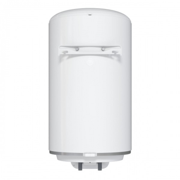 Бойлер Atlantic Steatite Elite VM 080 D400S-2-BC