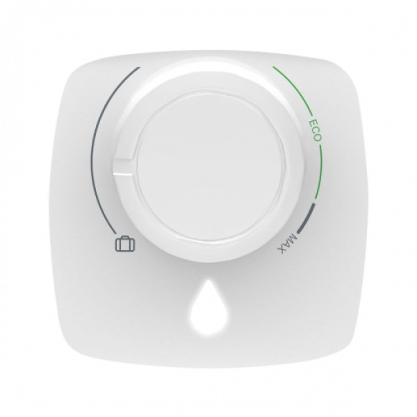 Бойлер Atlantic Steatite Elite VM 080 D400S-2-BC