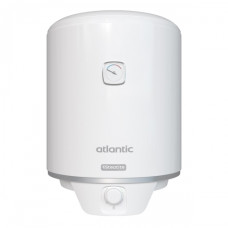 Бойлер Atlantic Steatite Elite VM 050 D400S-2-BC