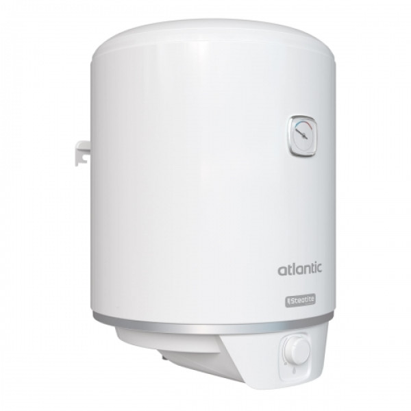 Бойлер Atlantic Steatite Elite VM 050 D400S-2-BC