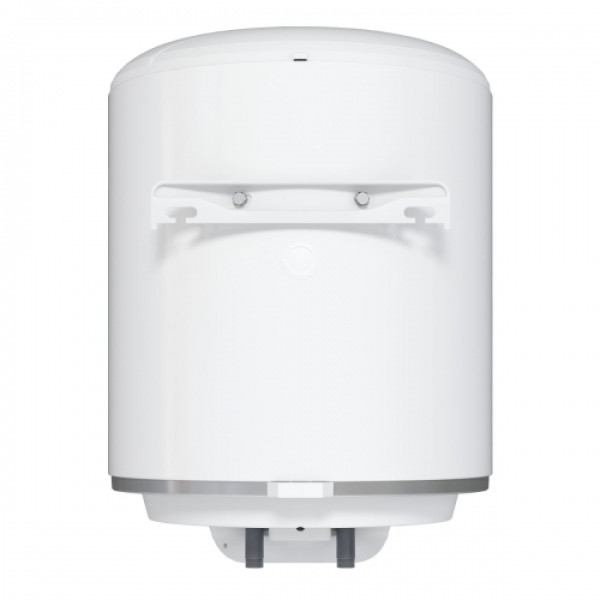 Бойлер Atlantic Steatite Elite VM 050 D400S-2-BC