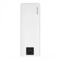 Бойлер Atlantic Steatite Cube VM 050 S3 C 1500W