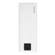 Бойлер Atlantic Steatite Cube VM 050 S3 C 1500W