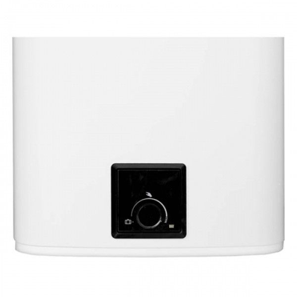 Бойлер Atlantic Steatite Cube VM 050 S3 C 1500W