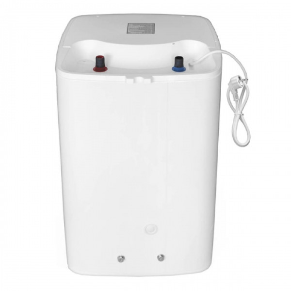 Бойлер Atlantic Steatite Cube VM 050 S3 C 1500W