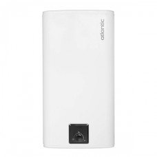 Бойлер Atlantic Steatite Cube VM 100 S4 C 1500W