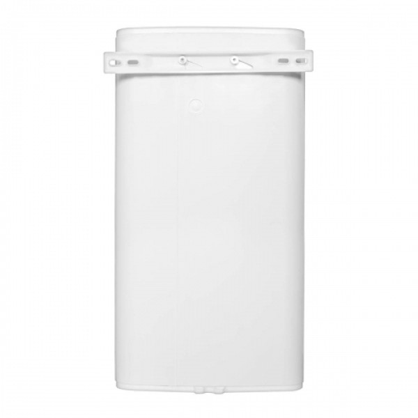 Бойлер Atlantic Steatite Cube VM 100 S4 C 1500W