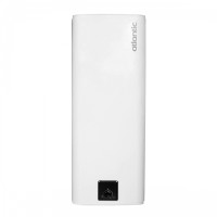 Бойлер Atlantic Steatite Cube VM 150 S4 C 1500W