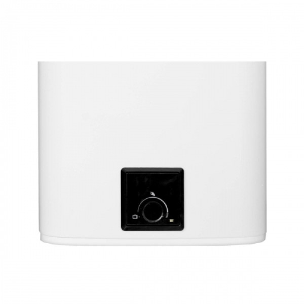 Бойлер Atlantic Steatite Cube VM 150 S4 C 1500W