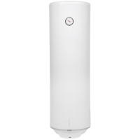 Бойлер Atlantic Steatite Ego Slim VM 080 D325-1-BC 1500W