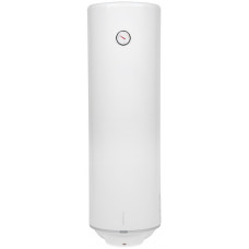 Бойлер Atlantic Steatite Ego Slim VM 080 D325-1-BC 1500W