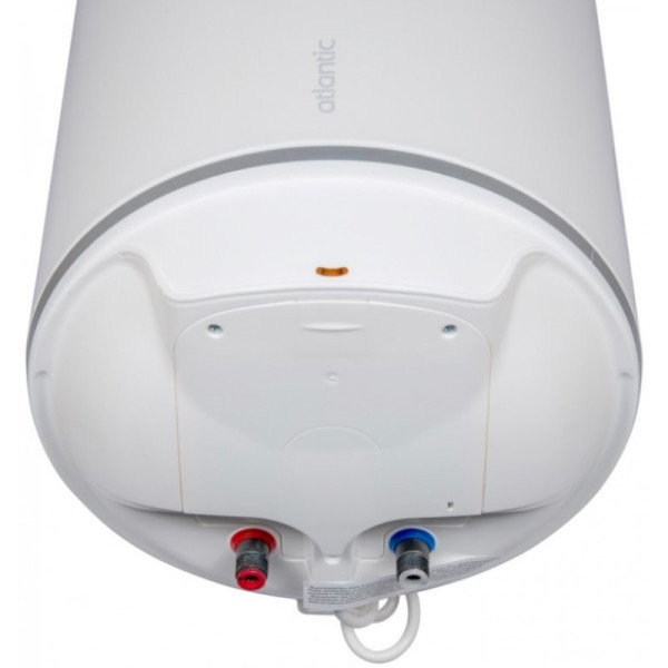 Бойлер Atlantic Steatite Ego Slim VM 080 D325-1-BC 1500W
