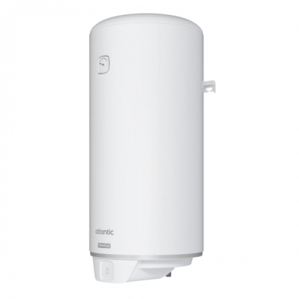 Бойлер Atlantic Ego Steatite VM 100 D400S-1-BC 1200W