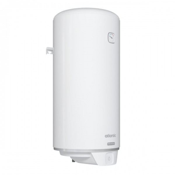 Бойлер Atlantic Ego Steatite VM 100 D400S-1-BC 1200W