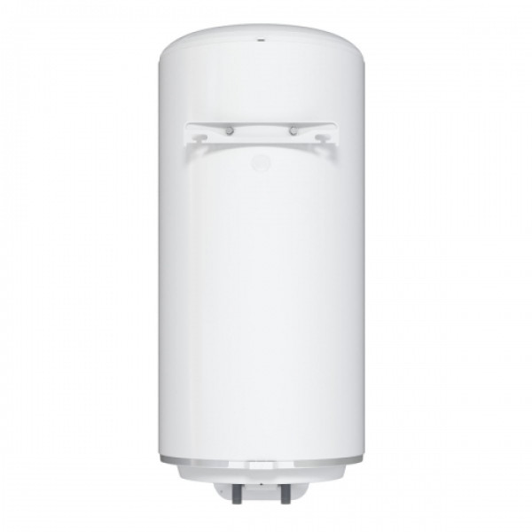 Бойлер Atlantic Ego Steatite VM 100 D400S-1-BC 1200W