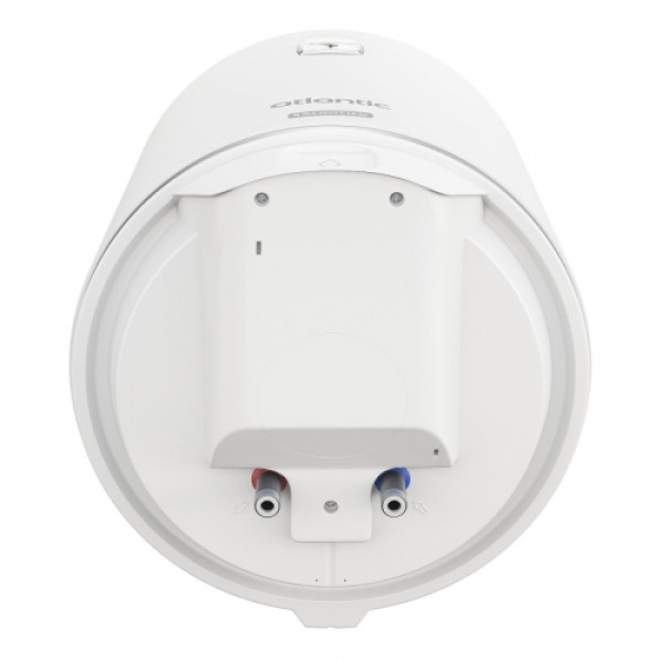 Бойлер Atlantic Ego Steatite VM 100 D400S-1-BC 1200W