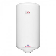 Бойлер Round Standart VMR 100