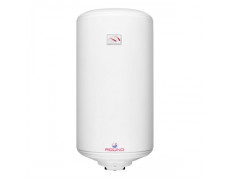 Бойлер Round Standart VMR 100