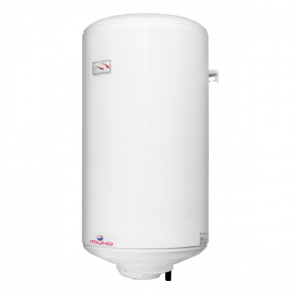 Бойлер Round Standart VMR 100