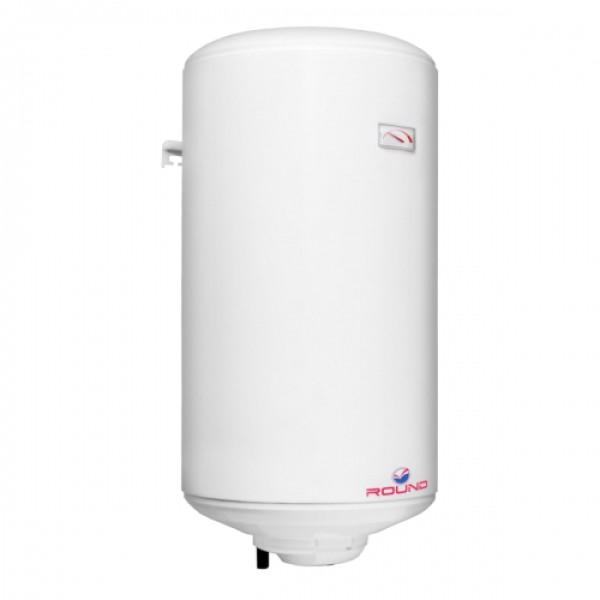 Бойлер Round Standart VMR 100