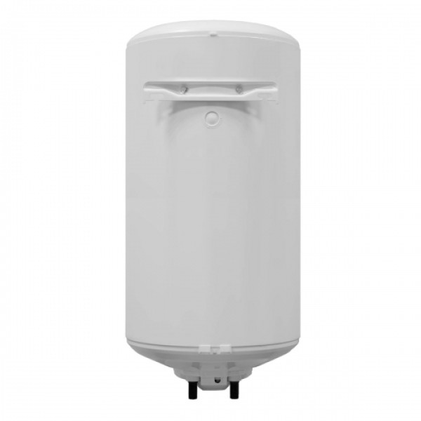 Бойлер Round Standart VMR 100