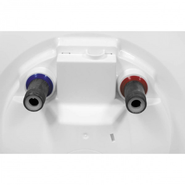 Бойлер Round Standart VMR 100