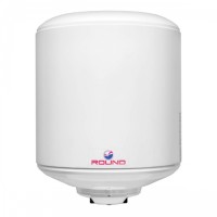 Бойлер Round Eco VMR 050