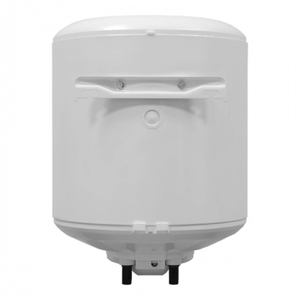 Бойлер Round Eco VMR 050