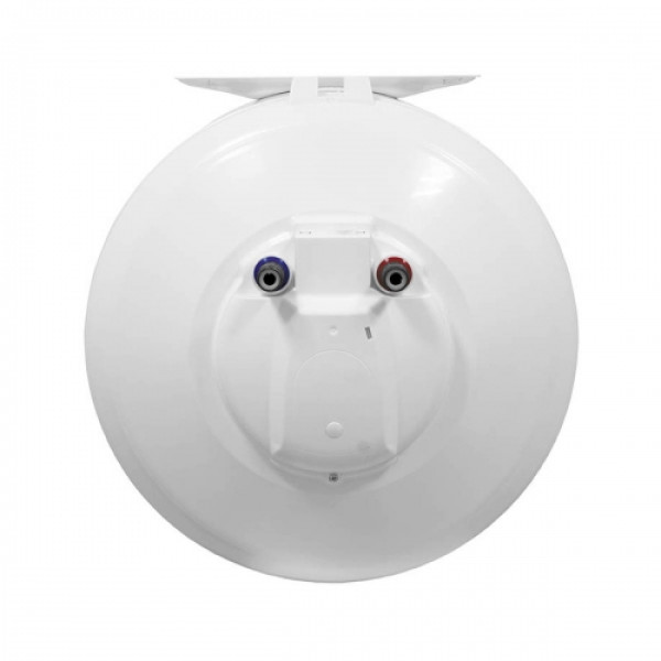 Бойлер Round Eco VMR 050