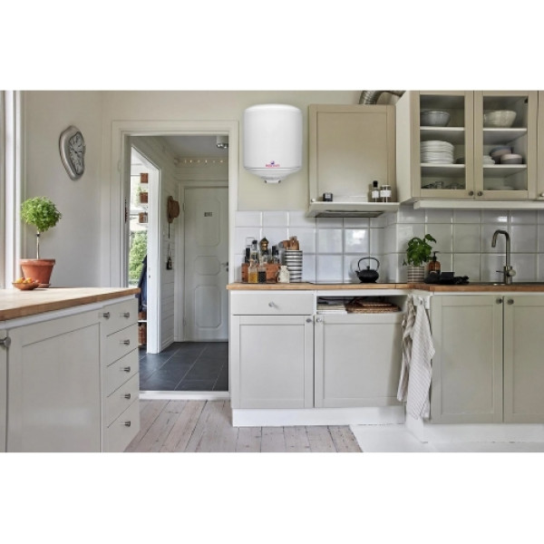 Бойлер Round Eco VMR 050