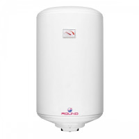 Бойлер Round Standart VMR 080