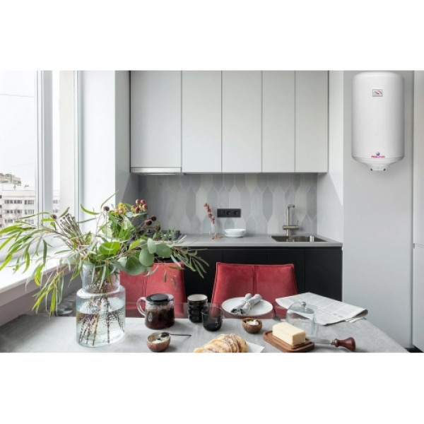 Бойлер Round Standart VMR 080