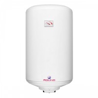 Бойлер Round Standart VMR 050