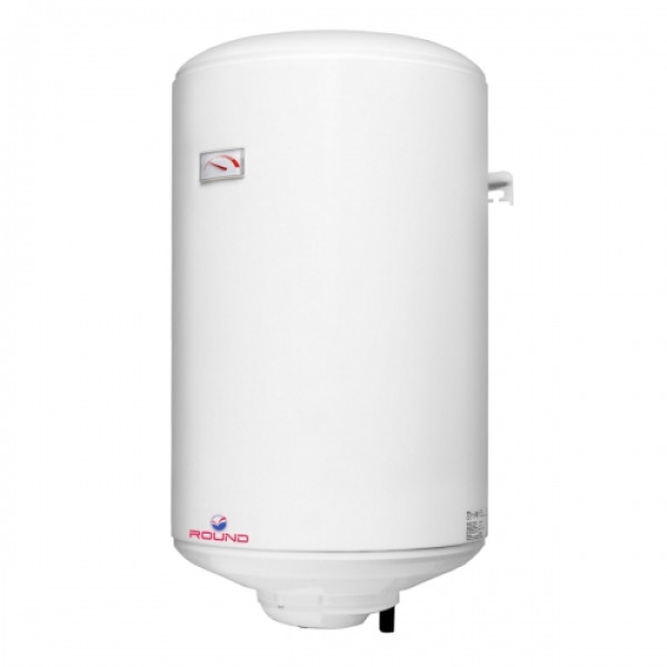 Бойлер Round Standart VMR 050