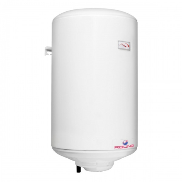 Бойлер Round Standart VMR 050