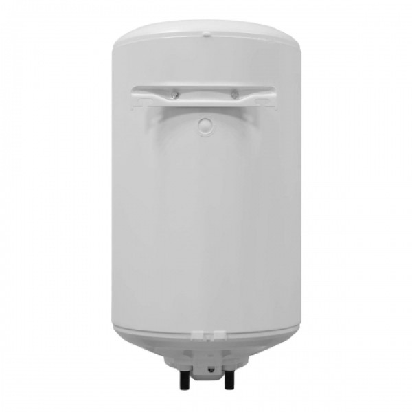 Бойлер Round Standart VMR 050