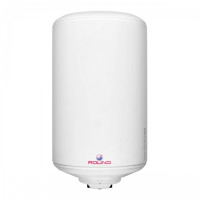 Бойлер Round Eco VMR 080