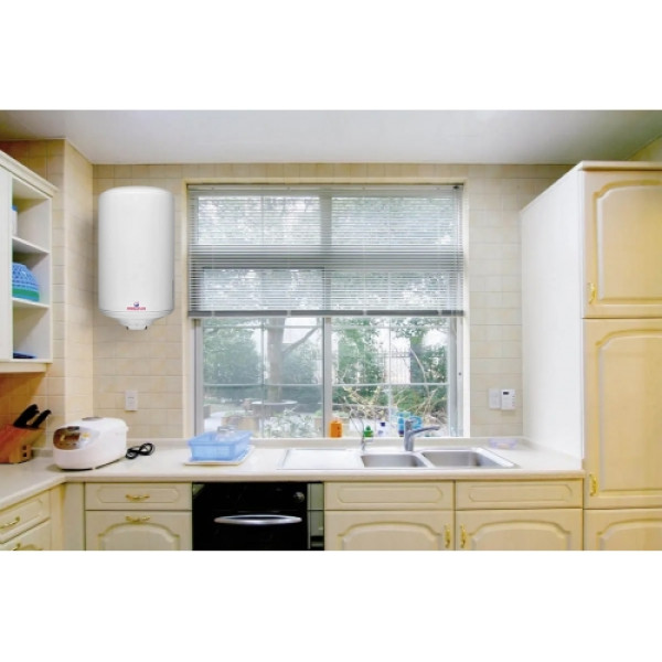 Бойлер Round Eco VMR 080