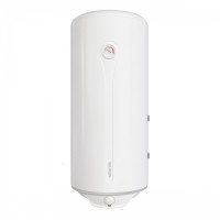 Бойлер Atlantic Combi Opro CWH 100 АКЦІЯ D400-2-B COMBI