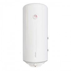 Бойлер Atlantic Combi Opro CWH 100 АКЦІЯ D400-2-B COMBI